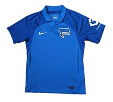 Nike Hertha BSC Berlin