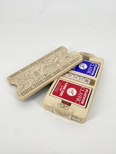 * BEAUTIFUL GAMES LOT PIATNIK