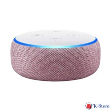 Amazon Echo Dot (3. Gen.) -