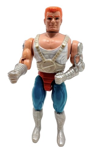 Kayo tatarus man new - kayo,