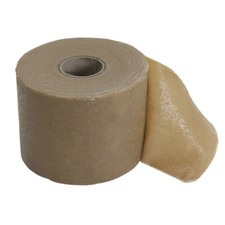 Denso Korrosionsschutzband