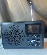 Majority Touro Internet Radio