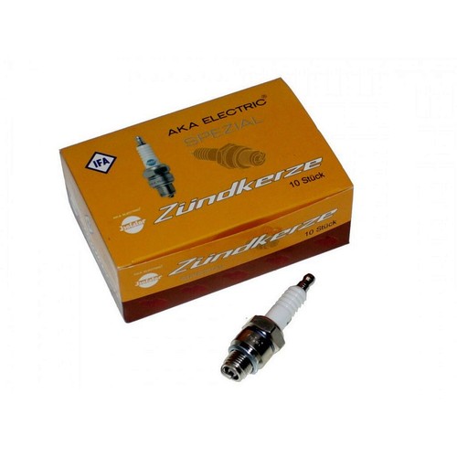 Zündkerze pack m14 225 6 - 10,
