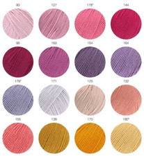 Lana Grossa Elastico, 50g