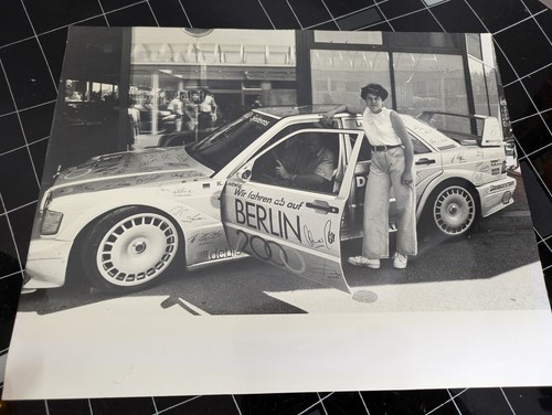 Foto klaus ludwig - foto,