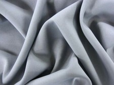 ALLROUND Stoff Dekostoff