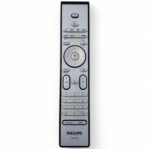 Original philips 4450 - philips, 4450/01b