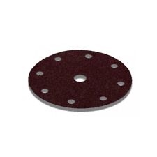 Festool Schleifscheiben STF