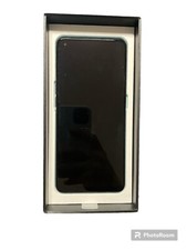 OnePlus Nord CE 2 5G Android