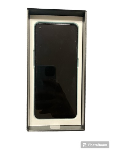 Oneplus nord 5g android - oneplus, ce