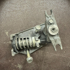 VW T4 Verstelleinheit Kühler Versteller Elektrolüfter Lüfter 701121183A