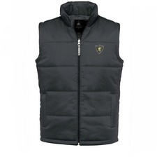 PEUGEOT Auto  Bestickte Logo