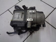 VW Zuheizer Heizung Standheizung Diesel Thermo Top C 1K0815065AD defekt