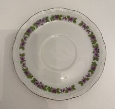 Mitterteich Bavaria Form 110