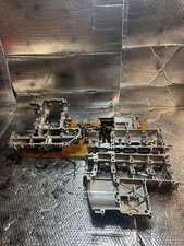 Suzuki GSX-R 750 SRAD