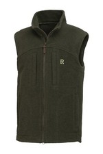 Rascher jagdweste hannes - rascher,