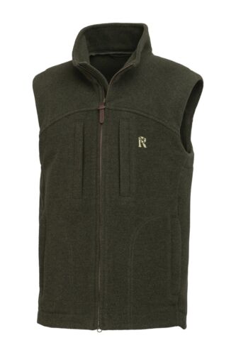Rascher jagdweste hannes - rascher,