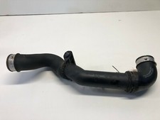 VW Caddy Life Typ. 2K 1.9 TDI Ladeluftschlauch Ladeluftrohr 3C0145770B