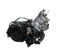 Honda nsr crm austauschmotor - nsr,