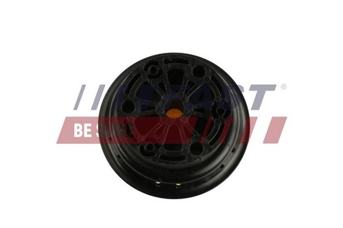 Fast ft12606 aufnahme - ft12606,