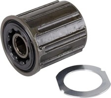 Shimano - Freilaufkörper für