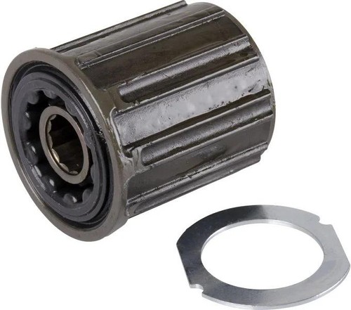 Shimano freilaufkörper für - freilaufkörper,