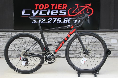 2026 bmc teammachine - 51,
