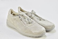 Solidus Hyle Damen Halbschuhe Freizeitschuhe  UK 7 Nr. 25-M 2259