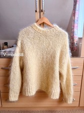 Neu H&M Premium Mohair