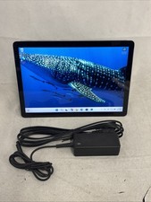 Microsoft Surface Go 3 10.5"