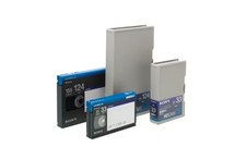 HDCAM SR TAPES (KASSETTEN)