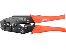 Yato Cable Lug Pliers