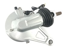 BMW R 1100 S R2S [2000] -