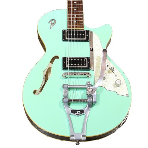 Duesenberg starplayer mit - duesenberg,