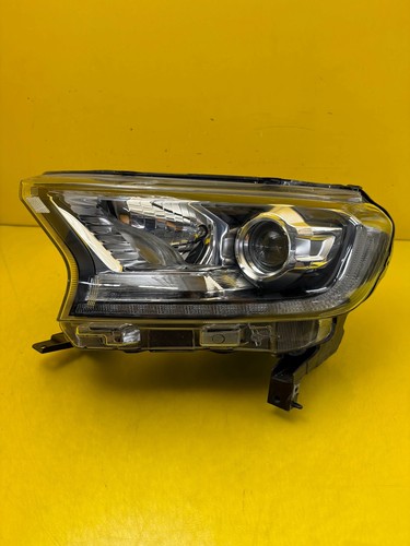 Ford xenon frontscheinwerfer - ford,