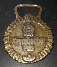 Flaschenöffner - Kapselheber
