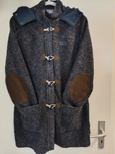 jack Wolfskin Damenjacke xl