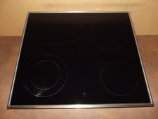 Amica PG4VQ034 Modell 625450 2 Jahre Garantie Glaskeramik CERAN® Kochfeld P960