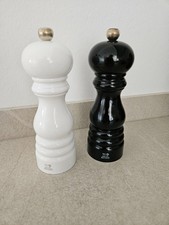 Peugeot Pfeffermühle und