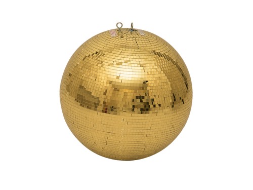 Eurolite spiegelkugel 50cm - eurolite,