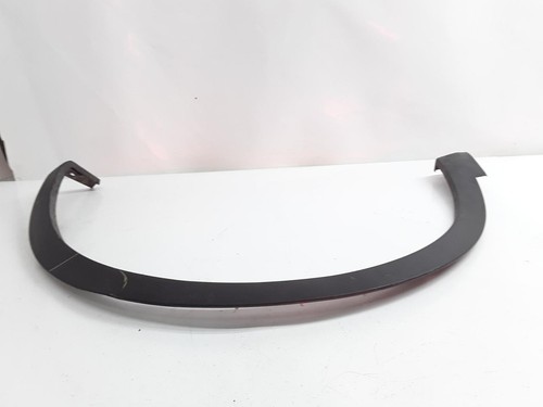 Renault kadjar 2015 molding - kadjar, 2015-