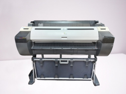 Canon imageprograf ipf780 - imageprograf,