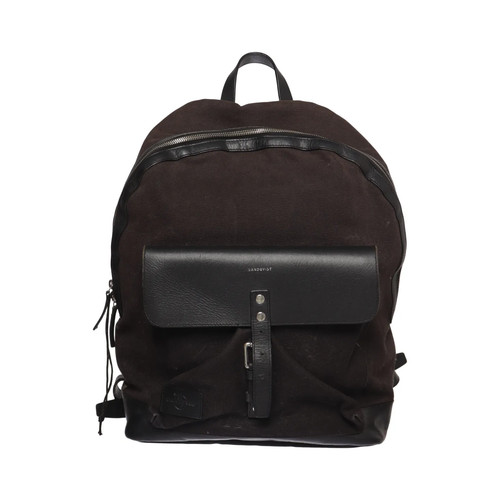 Sandqvist rucksack unisex - sandqvist,,