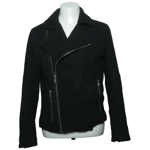 Premium jack jones - premium, by