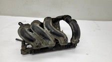 Ford Fiesta JH1 -