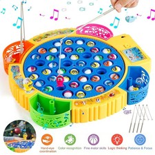 Angelspiel Angelspiel für