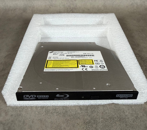 Bu40n uhd blu ray - lg,