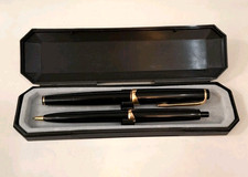 Vintage Set - Montblanc