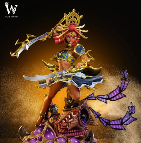 Zelda totk tears the - zelda, of