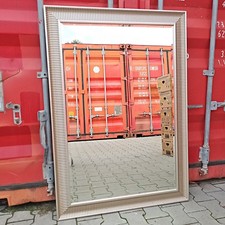 Wandspiegel Spiegel IKEA Songe 103.369.50